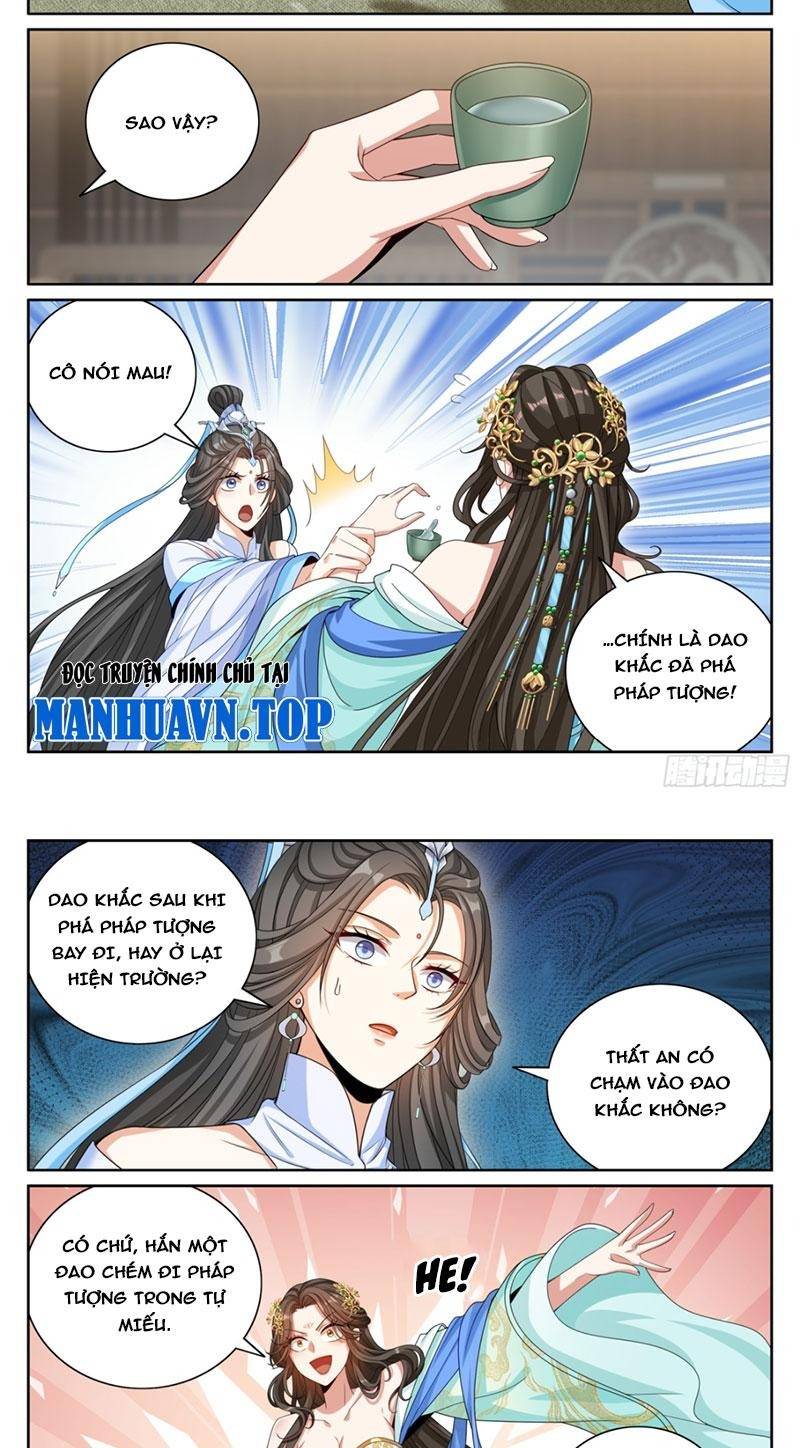 Chương 374 - Trang 14