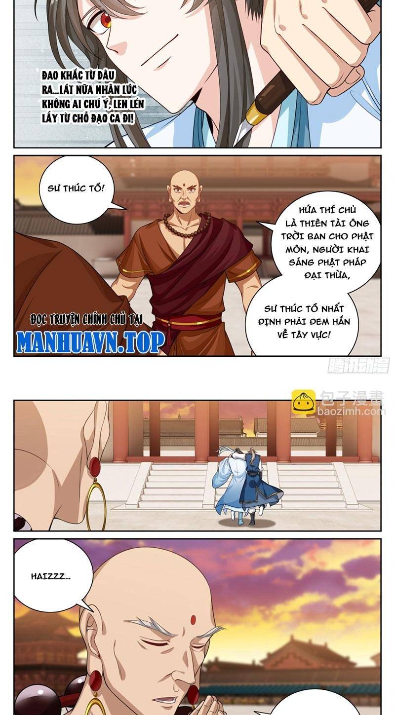 Chương 374 - Trang 3