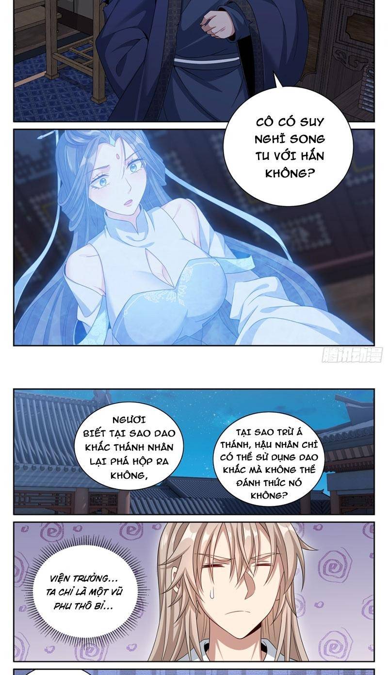 Chương 375 - Trang 12