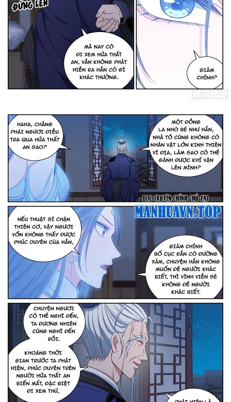 Chương 375 - Trang 7