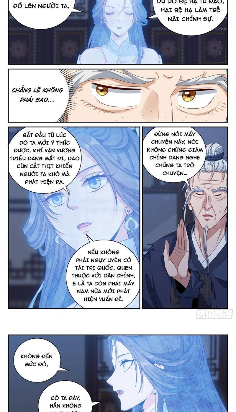 Chương 375 - Trang 10