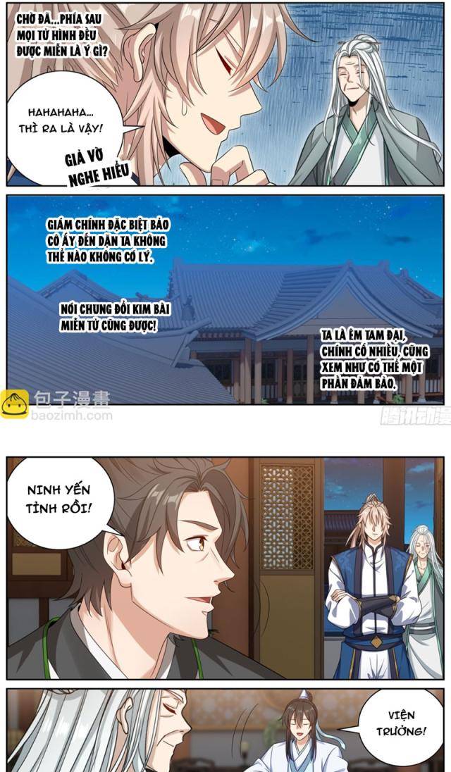 Chương 376 - Trang 8