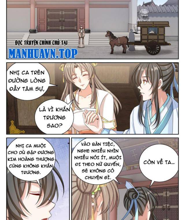 Chương 377 - Trang 26