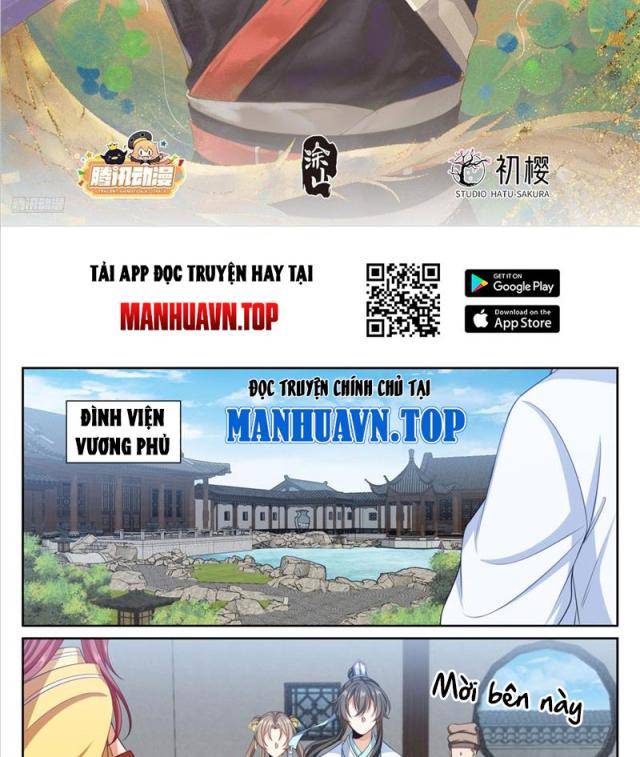 Chương 378 - Trang 2