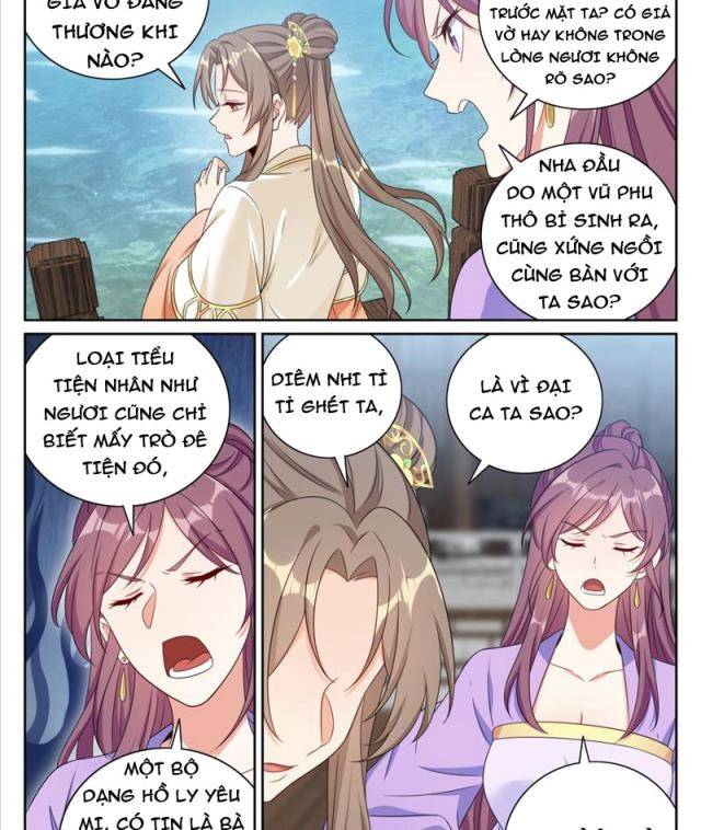 Chương 378 - Trang 17