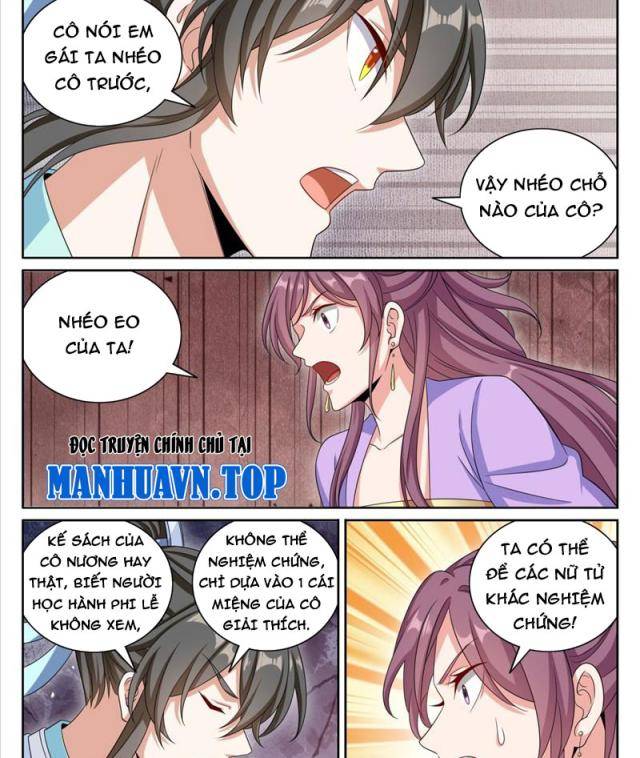 Chương 378 - Trang 26