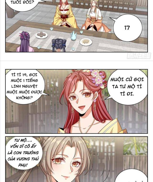 Chương 378 - Trang 6