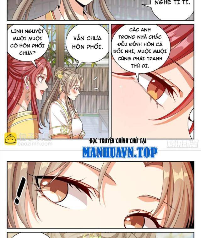 Chương 378 - Trang 7