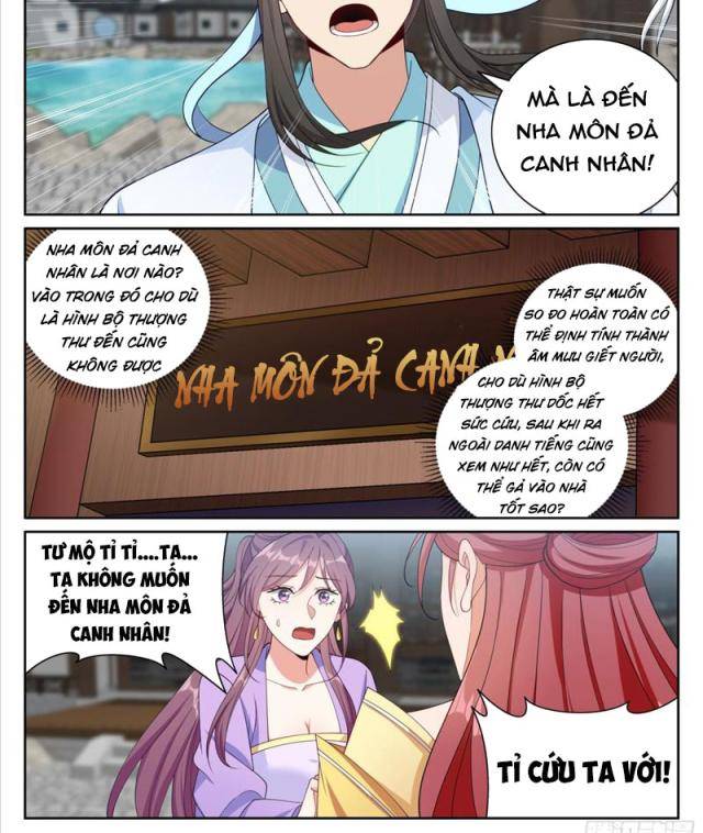 Chương 379 - Trang 4
