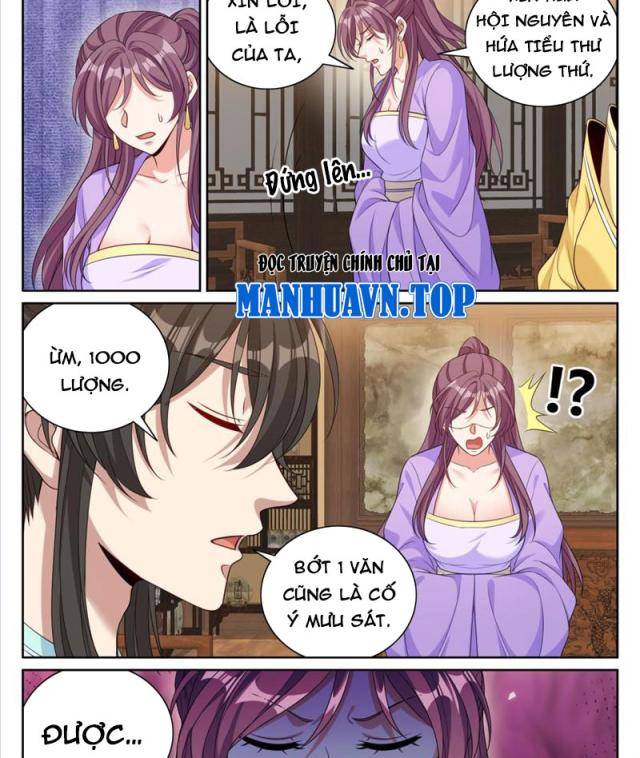 Chương 379 - Trang 9