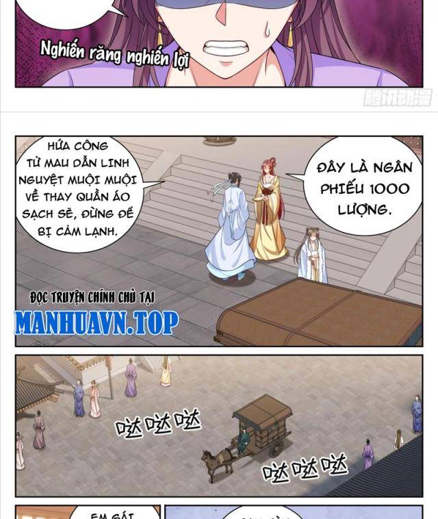 Chương 379 - Trang 10