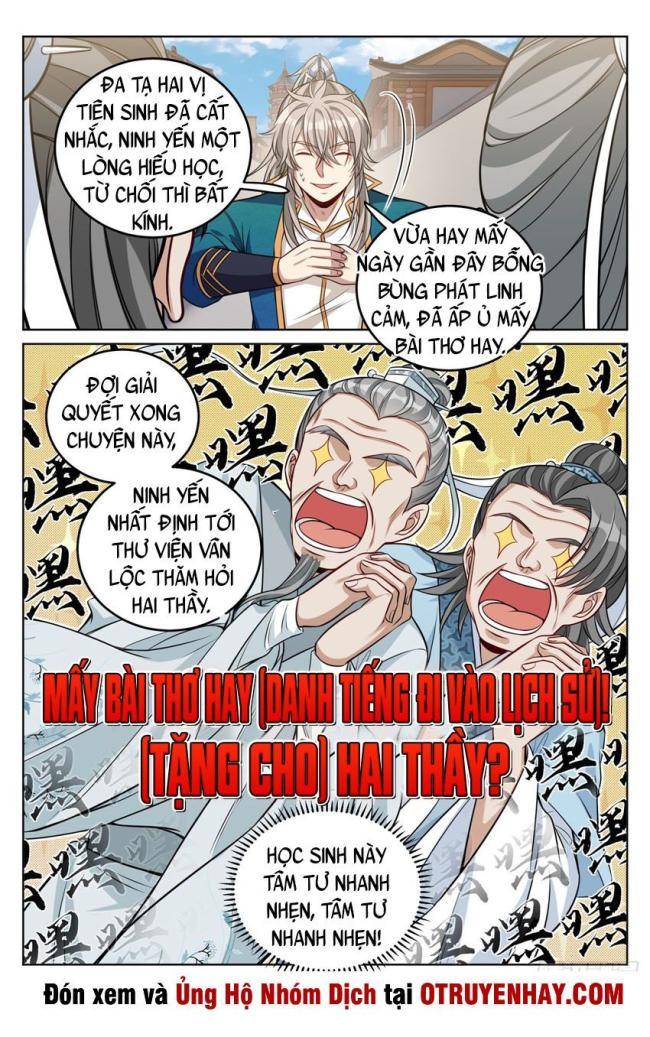 Chương 38 - Trang 7