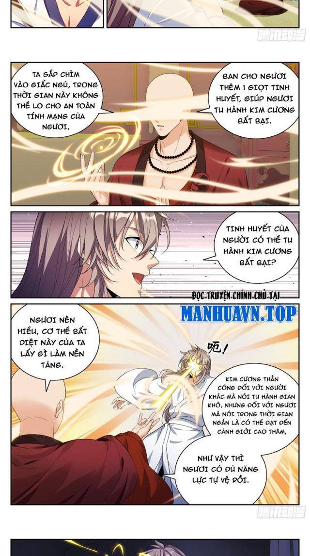 Chương 381 - Trang 13