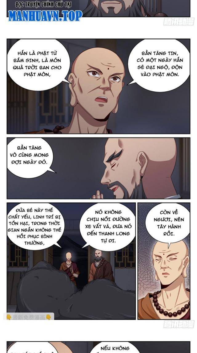 Chương 381 - Trang 7