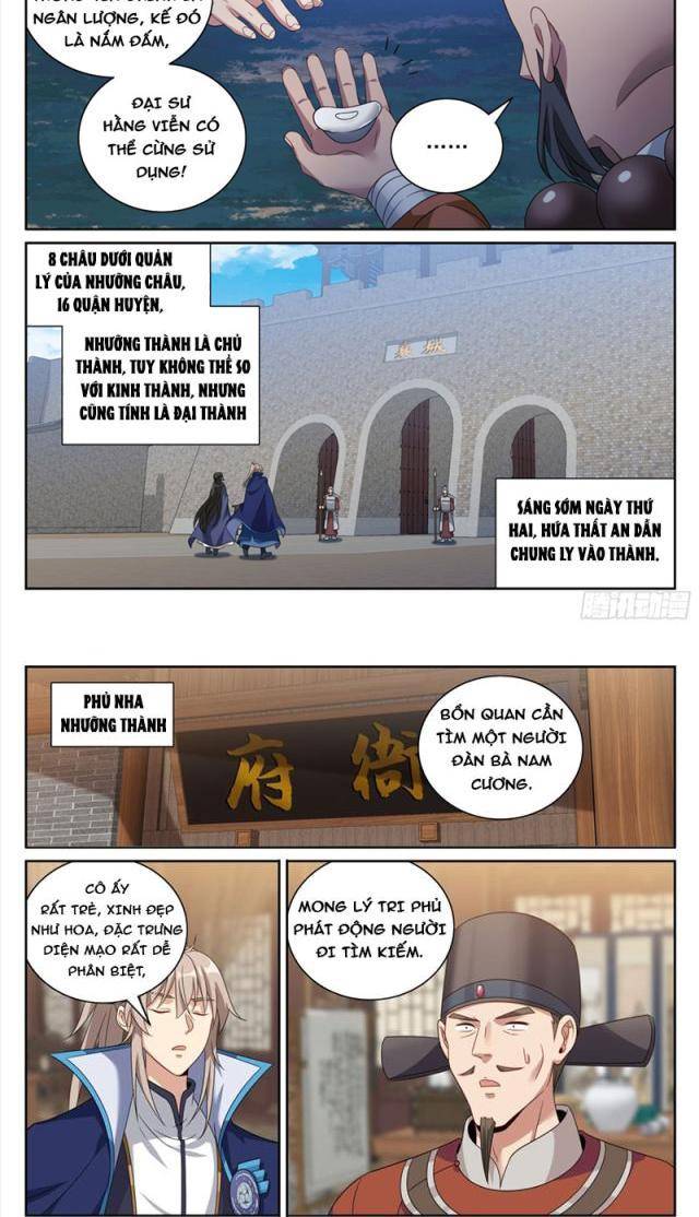 Chương 383 - Trang 4
