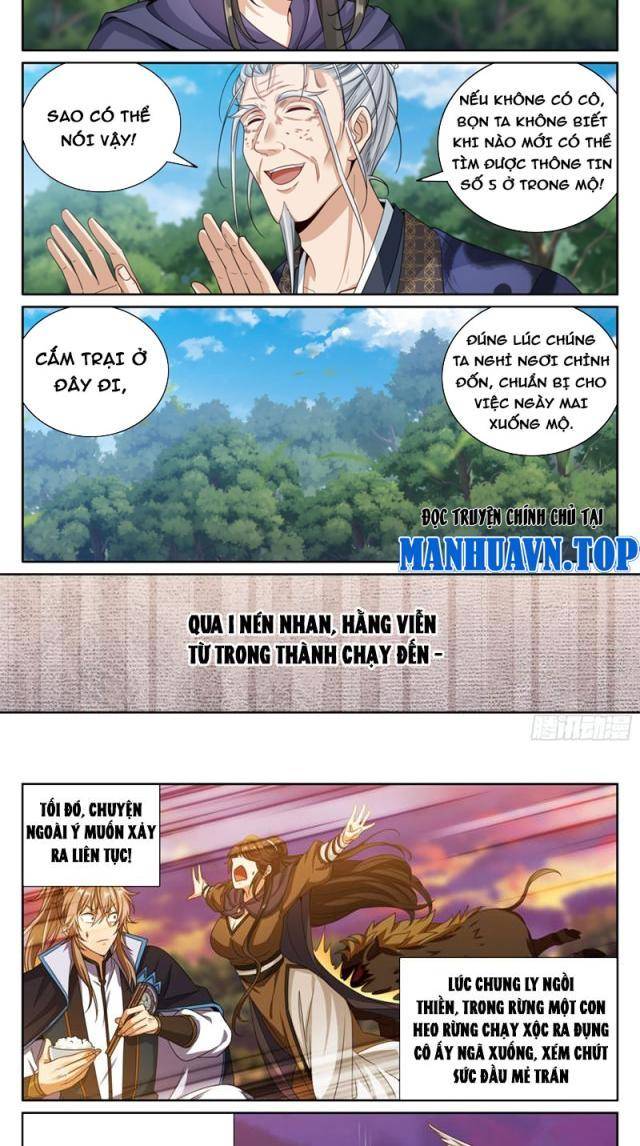 Chương 384 - Trang 15