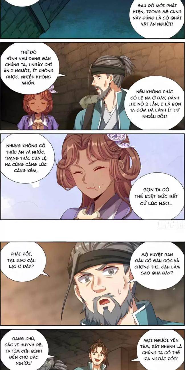 Chương 386 - Trang 12