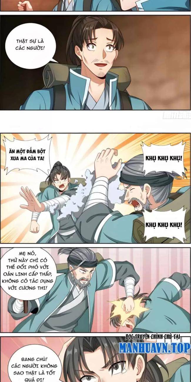 Chương 386 - Trang 9