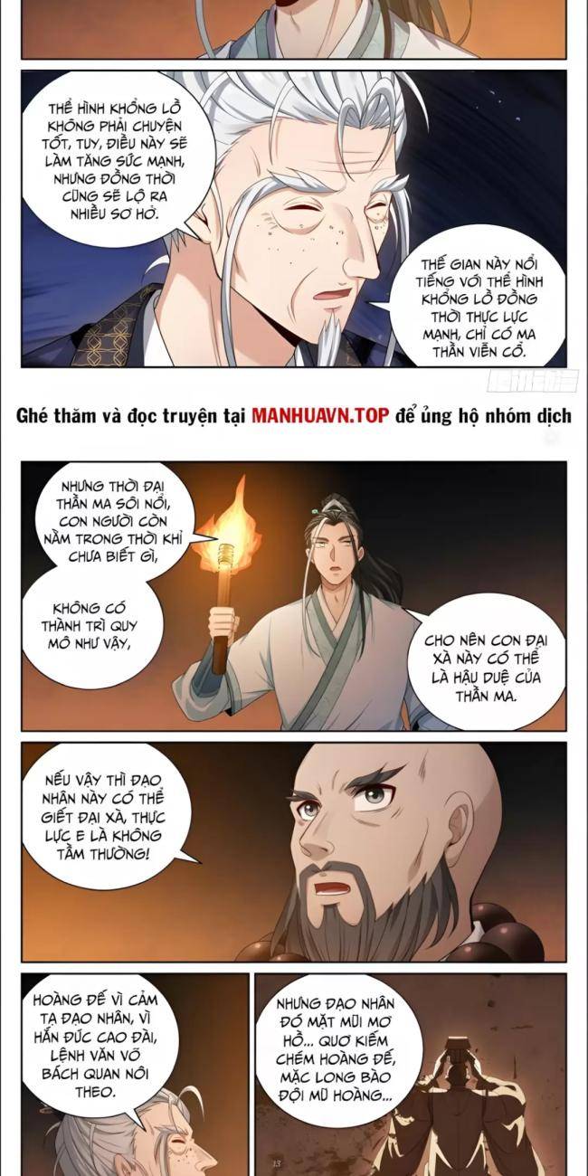 Chương 388 - Trang 9