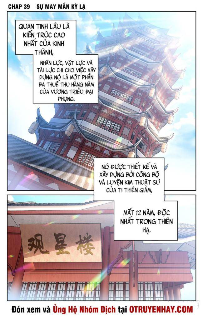 Chương 39 - Trang 2
