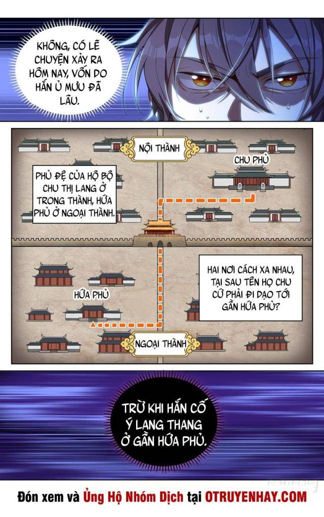 Chương 39 - Trang 9