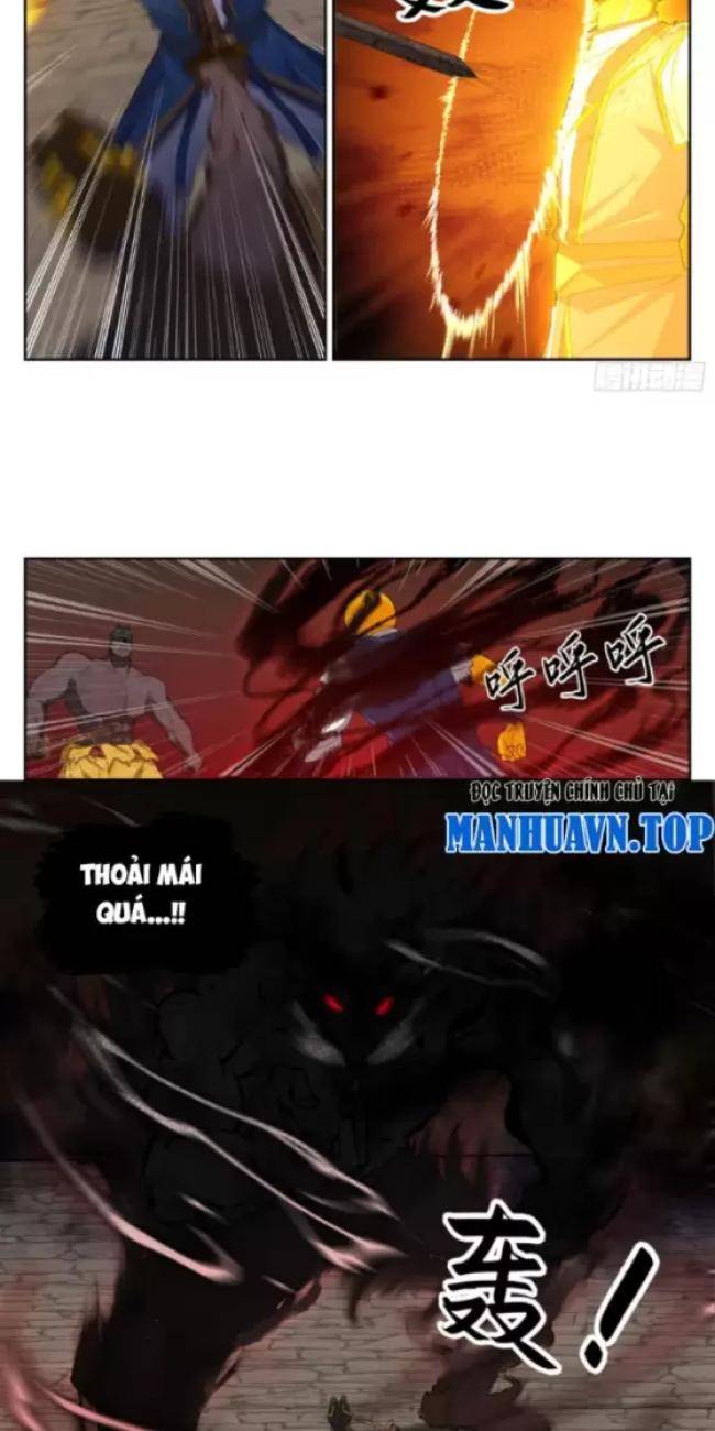 Chương 390 - Trang 13