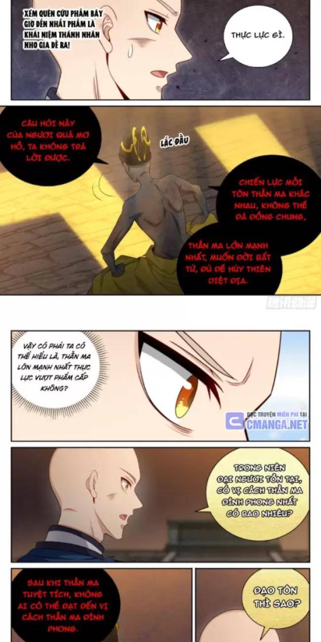 Chương 391 - Trang 12