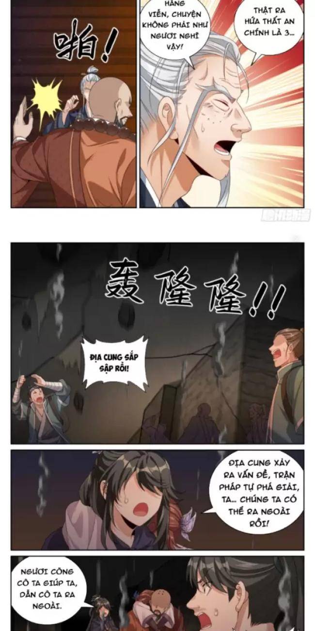 Chương 391 - Trang 6