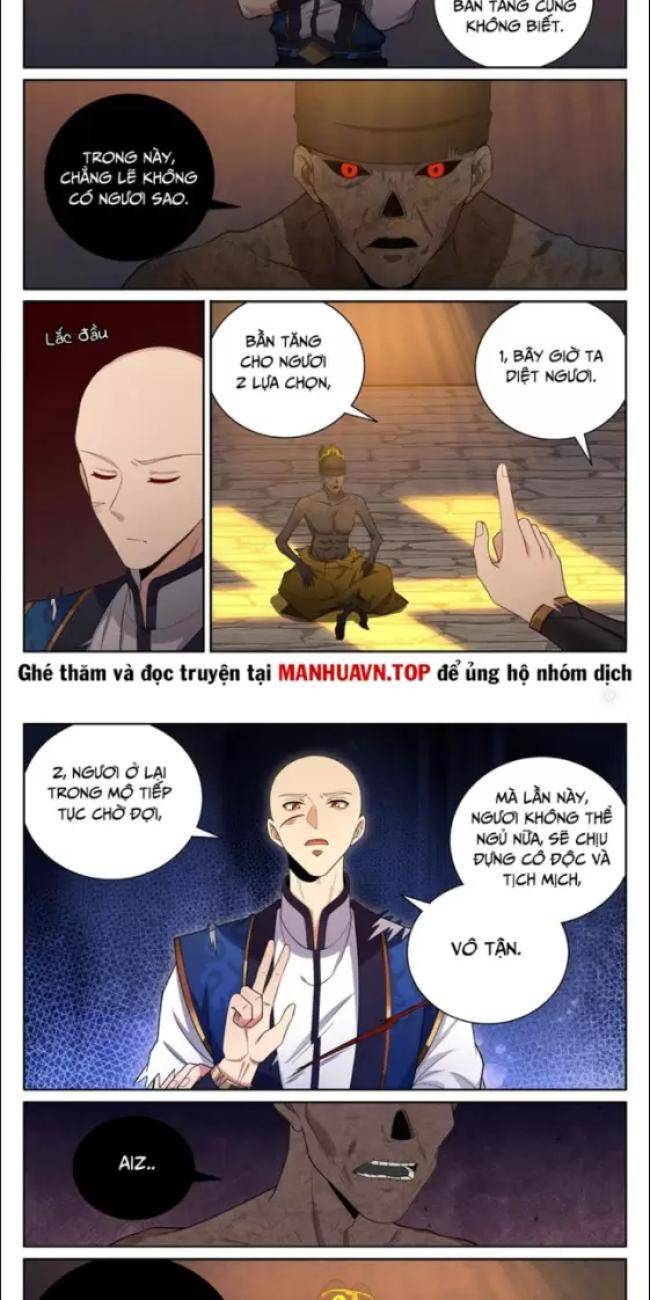 Chương 392 - Trang 2