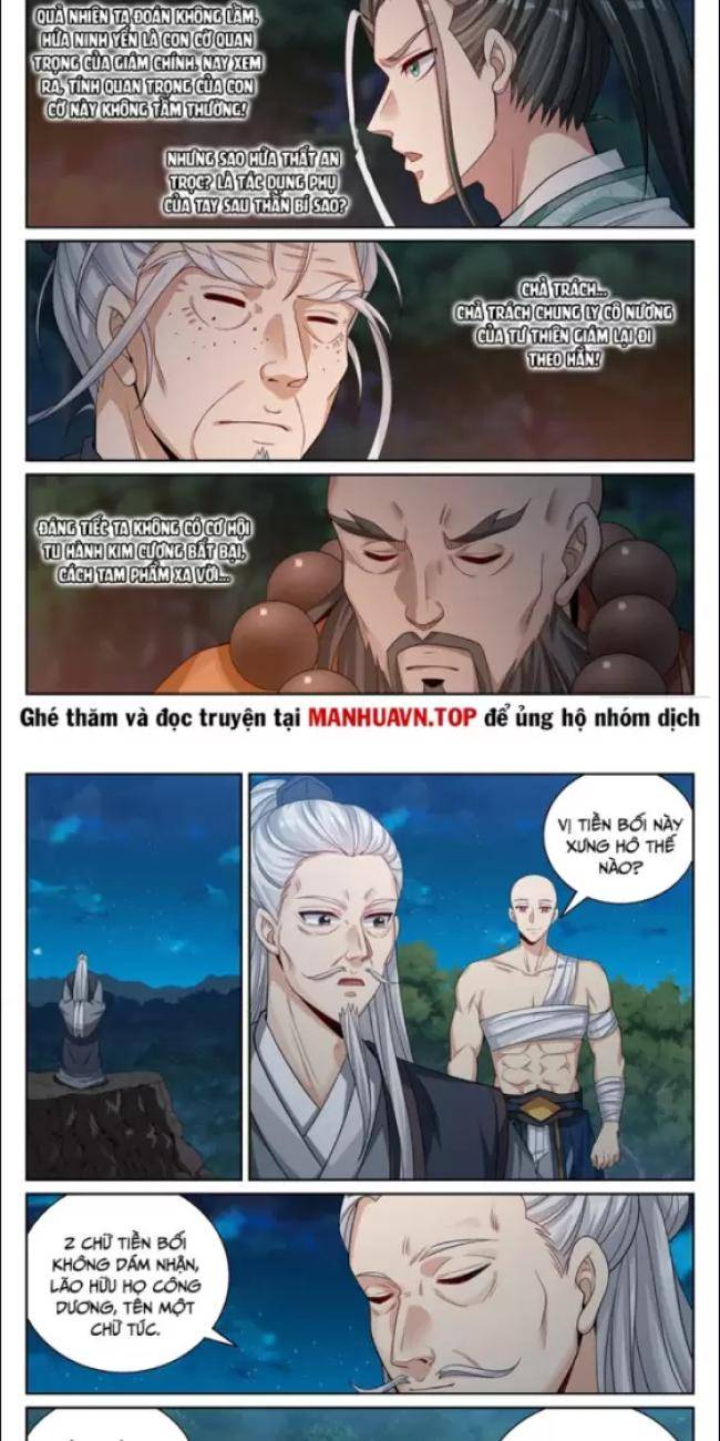 Chương 392 - Trang 15