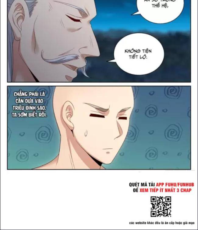 Chương 392 - Trang 17