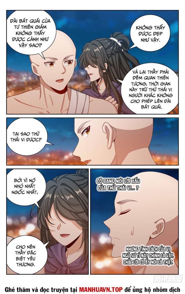 Chương 394 - Trang 2