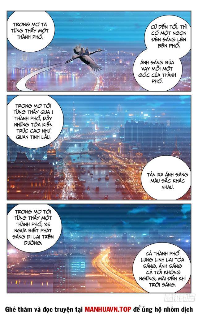 Chương 394 - Trang 3