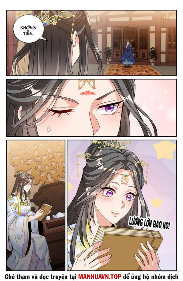 Chương 395 - Trang 5