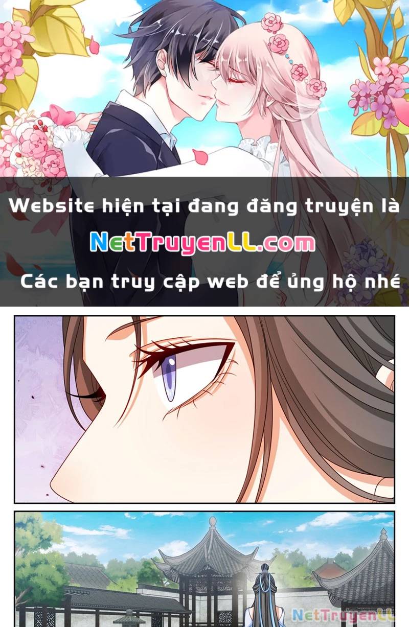 Chương 396 - Trang 1