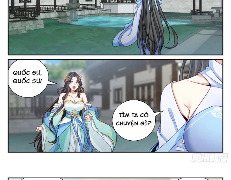 Chương 396 - Trang 2