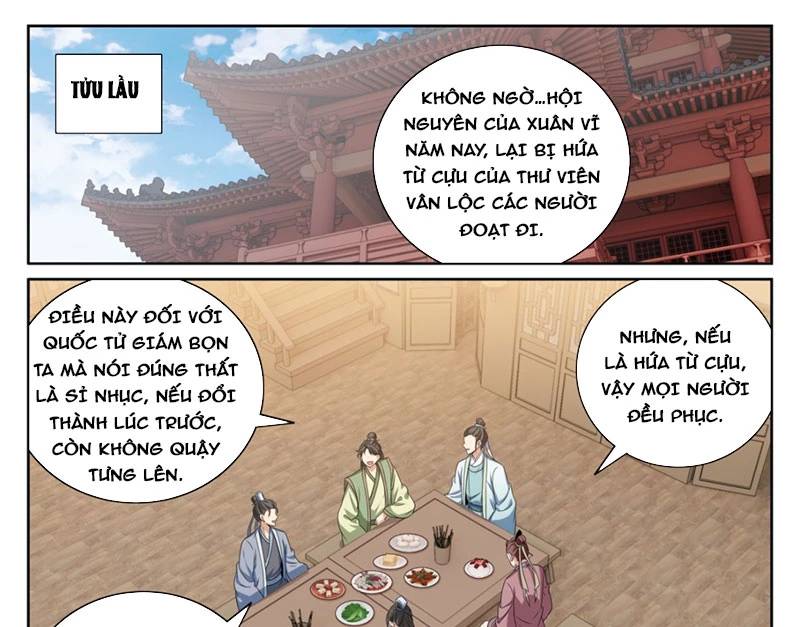 Chương 396 - Trang 11