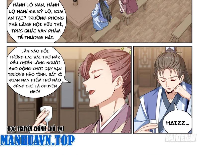 Chương 396 - Trang 12