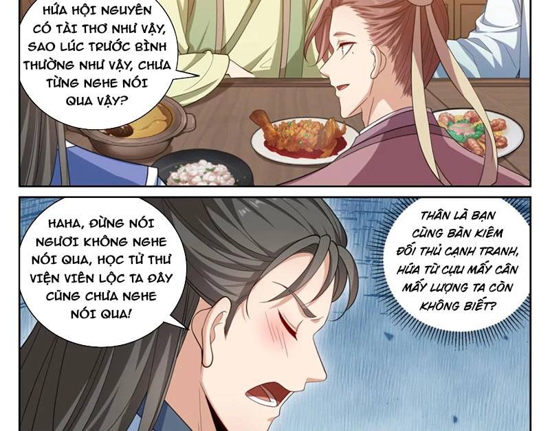 Chương 396 - Trang 15