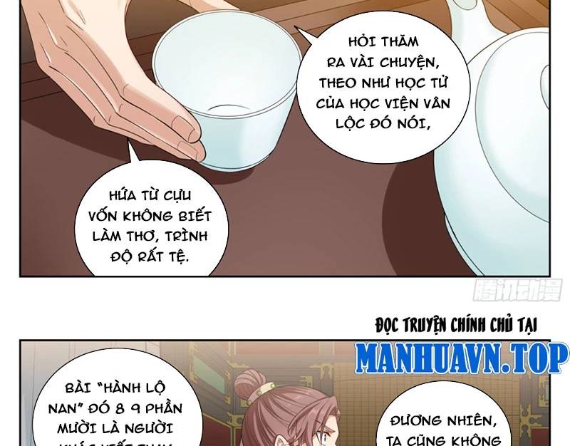 Chương 396 - Trang 24