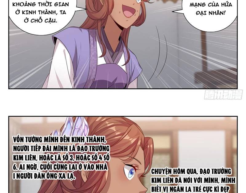 Chương 396 - Trang 32