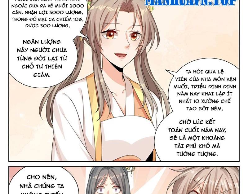 Chương 396 - Trang 39