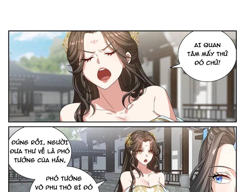 Chương 396 - Trang 5