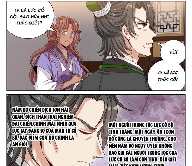 Chương 397 - Trang 17