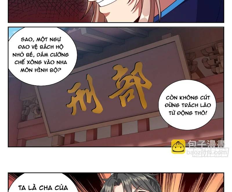 Chương 398 - Trang 34