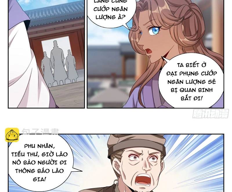 Chương 398 - Trang 8