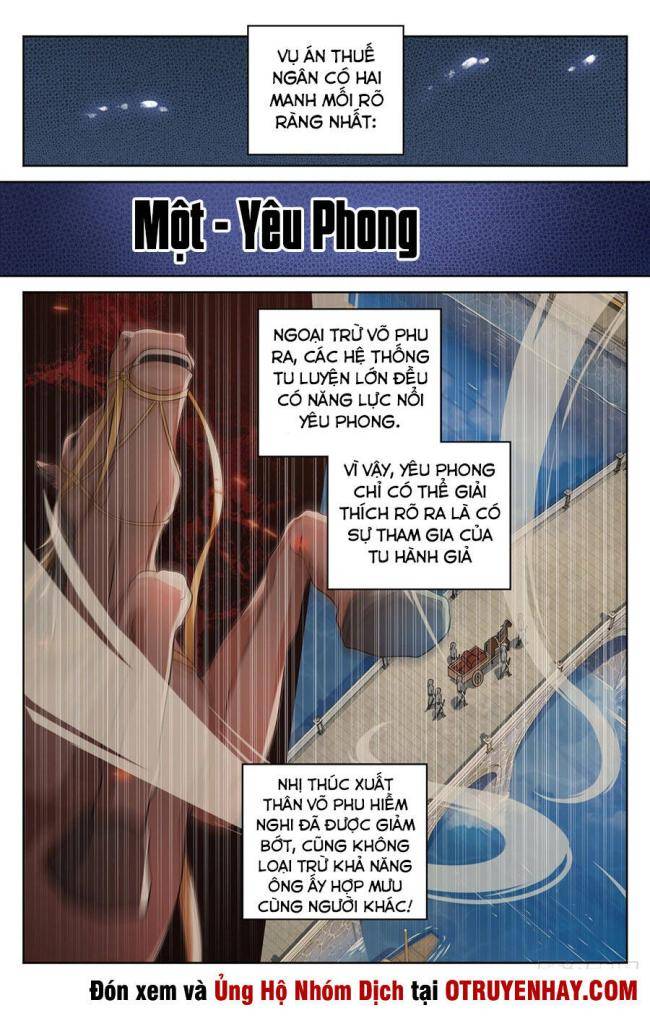 Chương 4 - Trang 2
