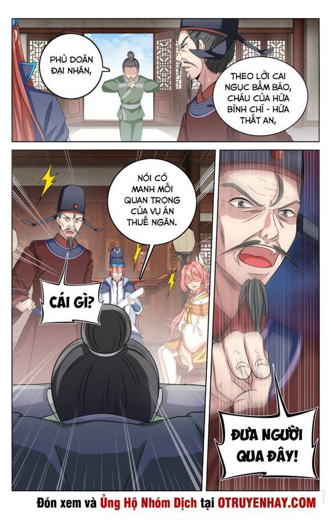Chương 4 - Trang 11