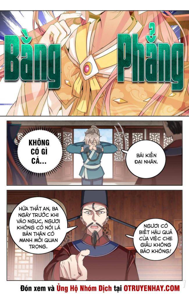 Chương 4 - Trang 15
