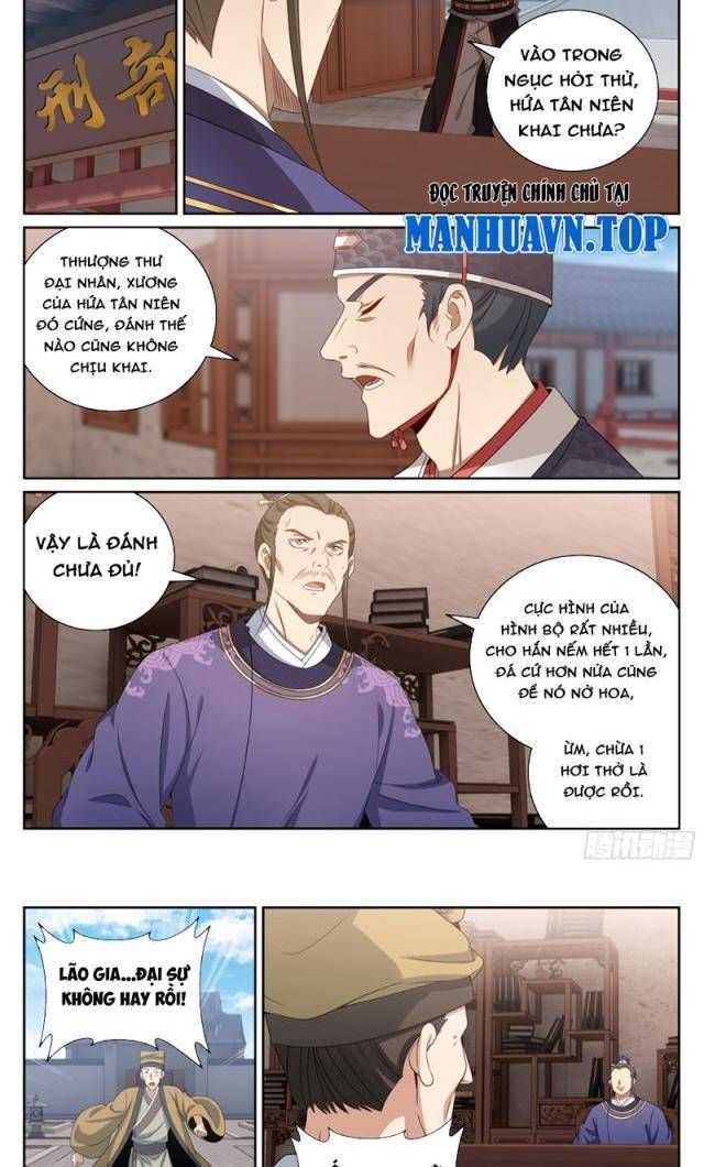 Chương 400 - Trang 7